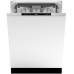 Встраиваемая посудомоечная машина Bertazzoni DW6083PRT в Краснодаре