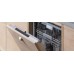 Встраиваемая посудомоечная машина Bertazzoni DW6083PRT в Краснодаре