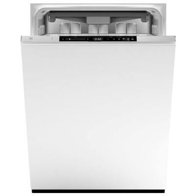 Встраиваемая посудомоечная машина Bertazzoni DW6083PRTS в Краснодаре