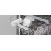 Встраиваемая посудомоечная машина Bertazzoni DW6083PRV в Краснодаре