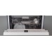 Встраиваемая посудомоечная машина Bertazzoni DW6083PRV в Краснодаре
