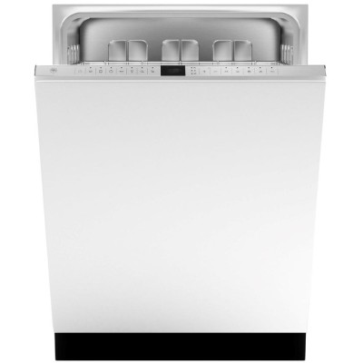 Встраиваемая посудомоечная машина Bertazzoni DW6083PRV в Краснодаре