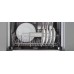 Встраиваемая посудомоечная машина Bertazzoni DW6083PRV в Краснодаре