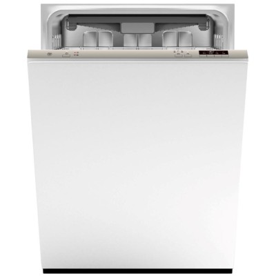 Встраиваемая посудомоечная машина Bertazzoni DW60EPR/21 в Краснодаре
