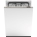 Встраиваемая посудомоечная машина Bertazzoni DW60EPR/21 в Краснодаре