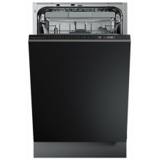 Встраиваемая посудомоечная машина Kuppersbusch G 4800.1 V