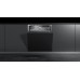 Встраиваемая посудомоечная машина Teka DFI 46900 в Краснодаре