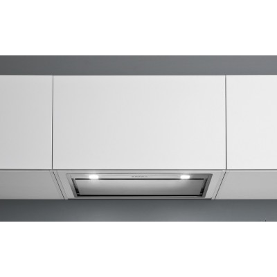 Встраиваемая вытяжка Falmec BUILT-IN BURANO 50 INOX в Краснодаре