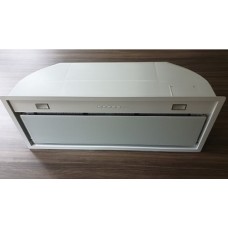 Встраиваемая вытяжка Falmec BUILT-IN BURANO 70 WH