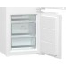 Встраиваемый двухкамерный холодильник Gorenje RKI2181A1 в Краснодаре