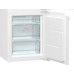 Встраиваемый двухкамерный холодильник Gorenje RKI2181E1 в Краснодаре