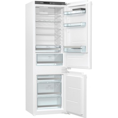 Встраиваемый двухкамерный холодильник Gorenje RKI2181A1 в Краснодаре