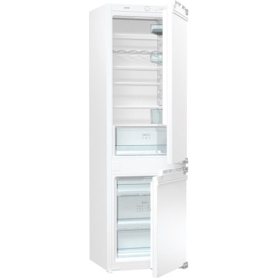 Встраиваемый двухкамерный холодильник Gorenje RKI2181E1 в Краснодаре