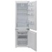 Встраиваемый холодильник De Dietrich DRC1771FN в Краснодаре