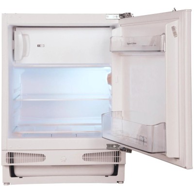 Встраиваемый холодильник Jacky`s JR FW318MN2 в Краснодаре