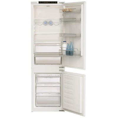 Встраиваемый холодильник Kuppersbusch FKG 8340.0i в Краснодаре