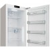 Встраиваемый холодильник Schaub Lorenz SL SE311WE в Краснодаре