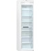 Встраиваемый морозильный шкаф Gorenje FNI4181E1 в Краснодаре