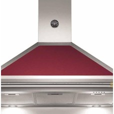 Вытяжка Bertazzoni K90HERVIA