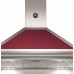 Вытяжка Bertazzoni K90HERVIA в Краснодаре
