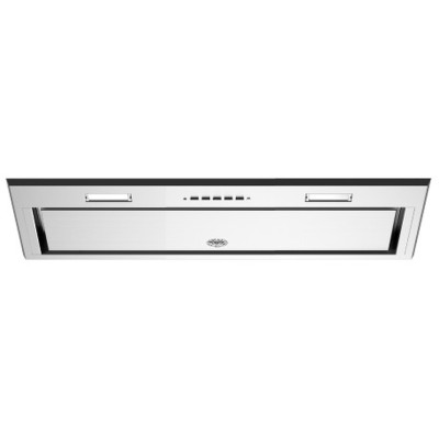 Встраиваемая вытяжка Bertazzoni KIN52MOD1XC в Краснодаре