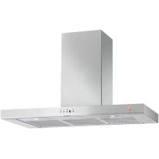 Вытяжка De Dietrich DHB7931X