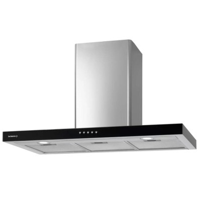 Вытяжка De Dietrich DHD6901B в Краснодаре