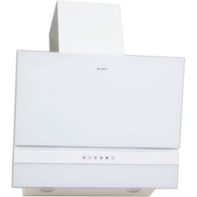 Вытяжка Faber KORUND WH A60 в Краснодаре