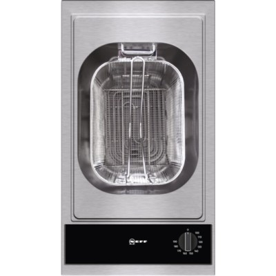Фритюрница Neff N33TK00N0 в Краснодаре