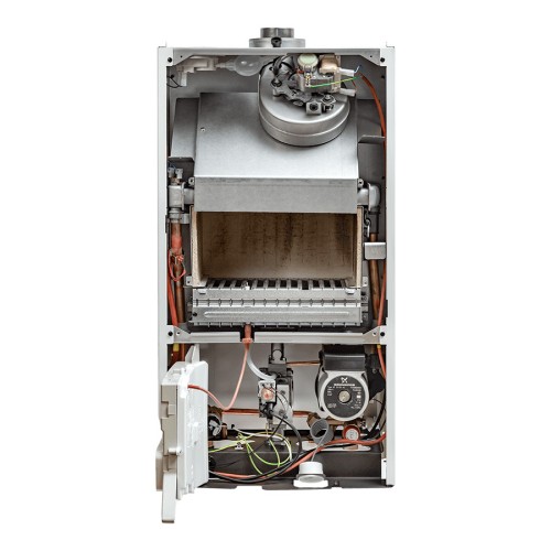 Газовый котёл BAXI ECO Four 1.24F