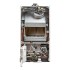 Газовый котёл BAXI ECO Four 1.24F