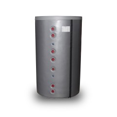 Galmet Sol Partner 200