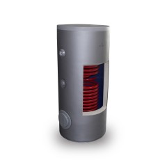 Galmet Sol Partner 200