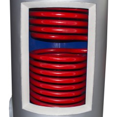 Galmet Sol Partner 200