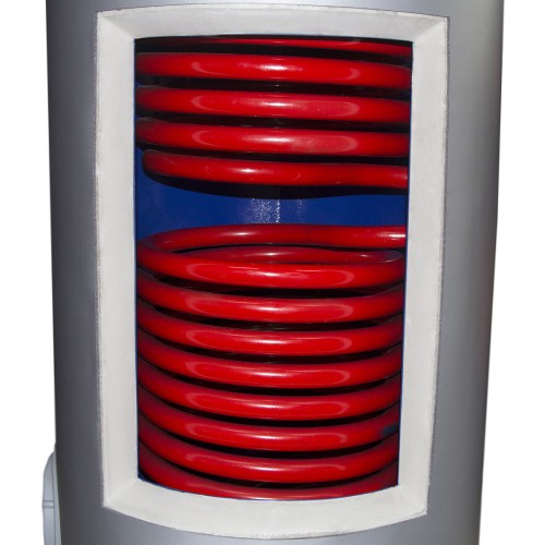 Galmet Sol Partner 200