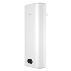 Garanterm Flat 100 V