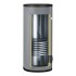 Gekon INOX HWB 1000 1HE 100 кВт с 1-м ТО 1000