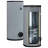Gekon INOX HWB 1000 1HE 100 кВт с 1-м ТО 1000
