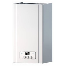 E.C.A. GELIOS PLUS 24 HM NG