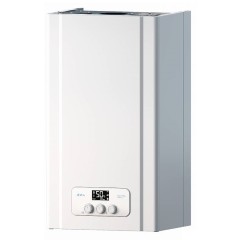 E.C.A. GELIOS PLUS 24 HM NG