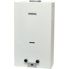 Genberg 110.1 СТАНДАРТ