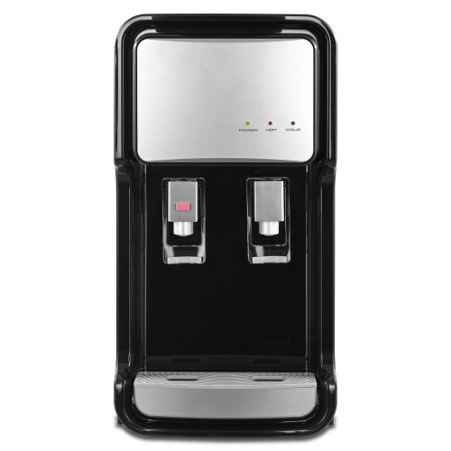 Пурифайер V11s-TC UV black