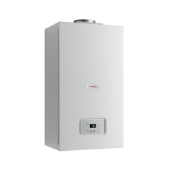 Газовый котёл PROTHERM Гепард 23 MTV
