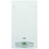 Газовый котёл BAXI ECO Four 24 F