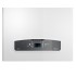 Газовый котёл ARISTON CARES XC SYSTEM 24 FF NG 3-х ходовой клапан