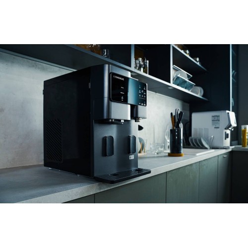 SANITA ICE L`ENERGIE