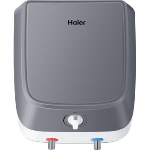 Haier ES10V-Q1(R)