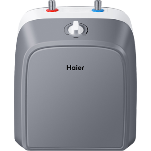 Haier ES10V-Q2(R)