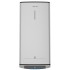 Ariston VELIS LUX ABSE DRY WIFI 50