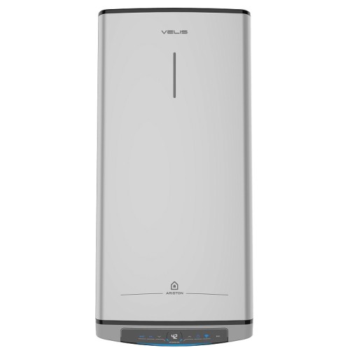 Ariston VELIS LUX ABSE DRY WIFI 100